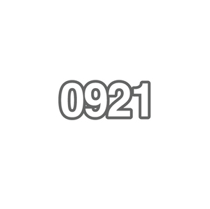 OY1DV1 청개구리 0921님 - 개인결제창