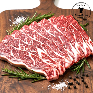 프리미엄 LA갈비 꽃갈비 1kg 소갈비 엘에이갈비 꽃갈비살 갈비살