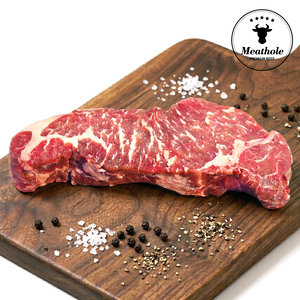 채끝 스테이크 1kg